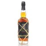 Plantation Old Reserve Single Cask 1997 70cl bottle — view 1