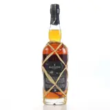 Plantation Old Reserve Single Cask 1997 70cl bottle — view 2
