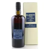 Velier Blairmont <B> 1982 70cl bottle — view 2