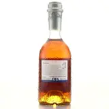 La Favorite Brière de L'Isle 2013 70cl bottle — view 2