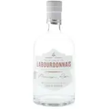 Labourdonnais Premium Rum 70cl bottle — view 1