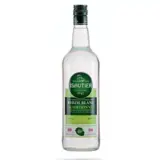 Isautier Rhum Blanc Traditionnel 100cl bottle — view 1