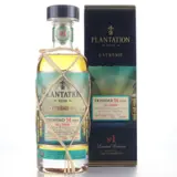 T.D.L Plantation Extrême No. 1 2002 70cl bottle — view 1