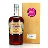 Silver Seal Enmore Sestante Magnum 1988 150cl bottle — view 1