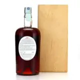 Silver Seal Enmore Sestante Magnum 1988 150cl bottle — view 2