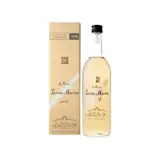 Ie Rum Santa Maria Gold 70cl bottle — view 1
