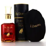 DDL El Dorado 25 Vintage 1986 70cl bottle — view 1