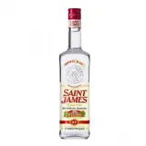 Saint James Impérial Blanc 0cl bottle — view 1