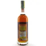 Rum Concepcion 1990 70cl bottle — view 2