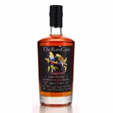 TRC Don José Panama PMD 2004 50cl bottle — view 1