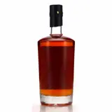 TRC Don José Panama PMD 2004 50cl bottle — view 2