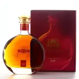 Dillon Millésime 1998 70cl bottle — view 1