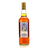 Lord of the Drams Jamaica Rum „Freya“ 1982 70cl bottle — view 1