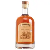 Bielle 2007 70cl bottle — view 1