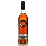 Ocumare Añejo Especial 3 Years 0cl bottle — view 1
