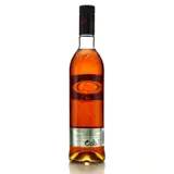 Ocumare Añejo Especial 3 Years 0cl bottle — view 2