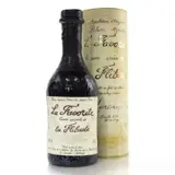La Favorite La Flibuste 1987 70cl bottle — view 1