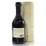 La Favorite La Flibuste 1987 70cl bottle — view 2