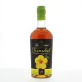 The Duchess Caroni Trinidad HTR 1998 70cl bottle — view 1