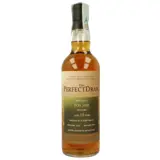 The Perfect Dram Don José 1995 70cl bottle — view 1