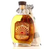 Trandformando Bajacu Extra Añejo 70cl bottle — view 1