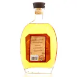 Trandformando Bajacu Extra Añejo 70cl bottle — view 2