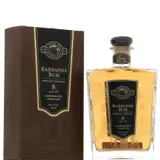 St. Nicholas Abbey 8 Years old 70cl bottle — view 1