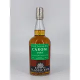 Bristol Caroni HTR 1998 70cl bottle — view 1