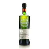 SMWS Foursquare R6.1 Spice at the races 2002 70cl bottle — view 1
