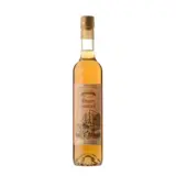 Bielle Rhum Ambré 50cl bottle — view 1