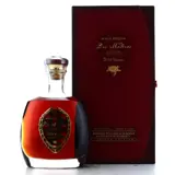 Dos Maderas Luxus Double Crianza 0cl bottle — view 1