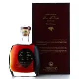 Dos Maderas Luxus Double Crianza 0cl bottle — view 2