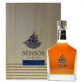 Neisson Collection Armada 1995 70cl bottle — view 1