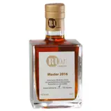 Rum Company Master 2016 50cl bottle — view 1