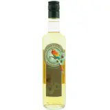 Intense Falernum Rum based Liqueur 50cl bottle — view 1