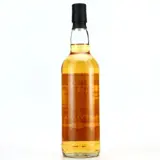 The Nectar Uitvlugt The Nectar Of The Daily Drams 1998 70cl bottle — view 2