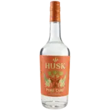 Husk Distillers Pure Cane 50 2018 70cl bottle — view 1