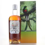 Silver Seal Caroni Trinidad HTR 1997 70cl bottle — view 2