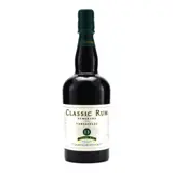 Bristol Enmore Versailles Still 1985 70cl bottle — view 1