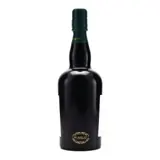 Bristol Enmore Versailles Still 1985 70cl bottle — view 2