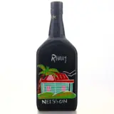 Neisson Tatanka La Case Créole LMDW 2010 70cl bottle — view 1