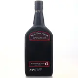 Neisson Tatanka La Case Créole LMDW 2010 70cl bottle — view 2