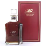 Mount Gay Tricentennial 1969/1974/1976 75cl bottle — view 1