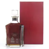 Mount Gay Tricentennial 1969/1974/1976 75cl bottle — view 2