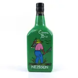Neisson Canne Bio LMDW 60th Anniversary 70cl bottle — view 1