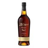 Ron Zacapa Sistema Solera 23 70cl bottle — view 2