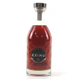 Bacardi Facundo Eximo 0cl bottle — view 1