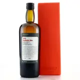 Samaroli DDL Demerara Rum 1990 70cl bottle — view 2
