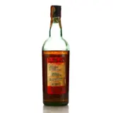 J. Wray & Nephew LTD. Three Dagger Jamaica Rum 0cl bottle — view 2