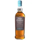 Trois Rivières Triple Millésime 1999-2000-2009 70cl bottle — view 1